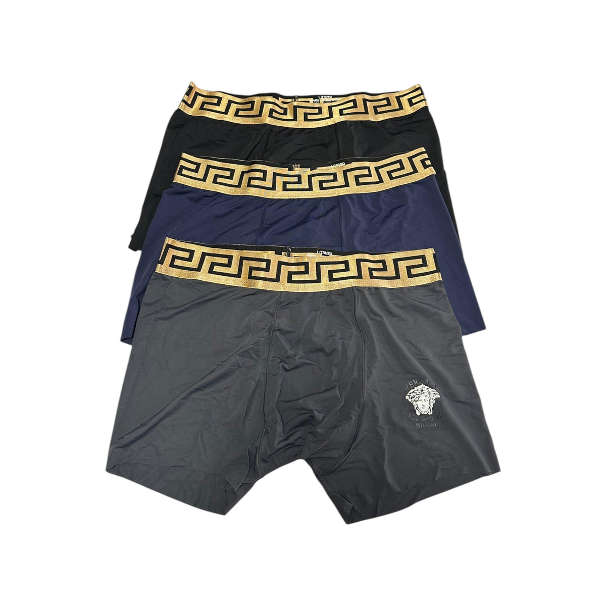 Versace Underwear – centered product view
