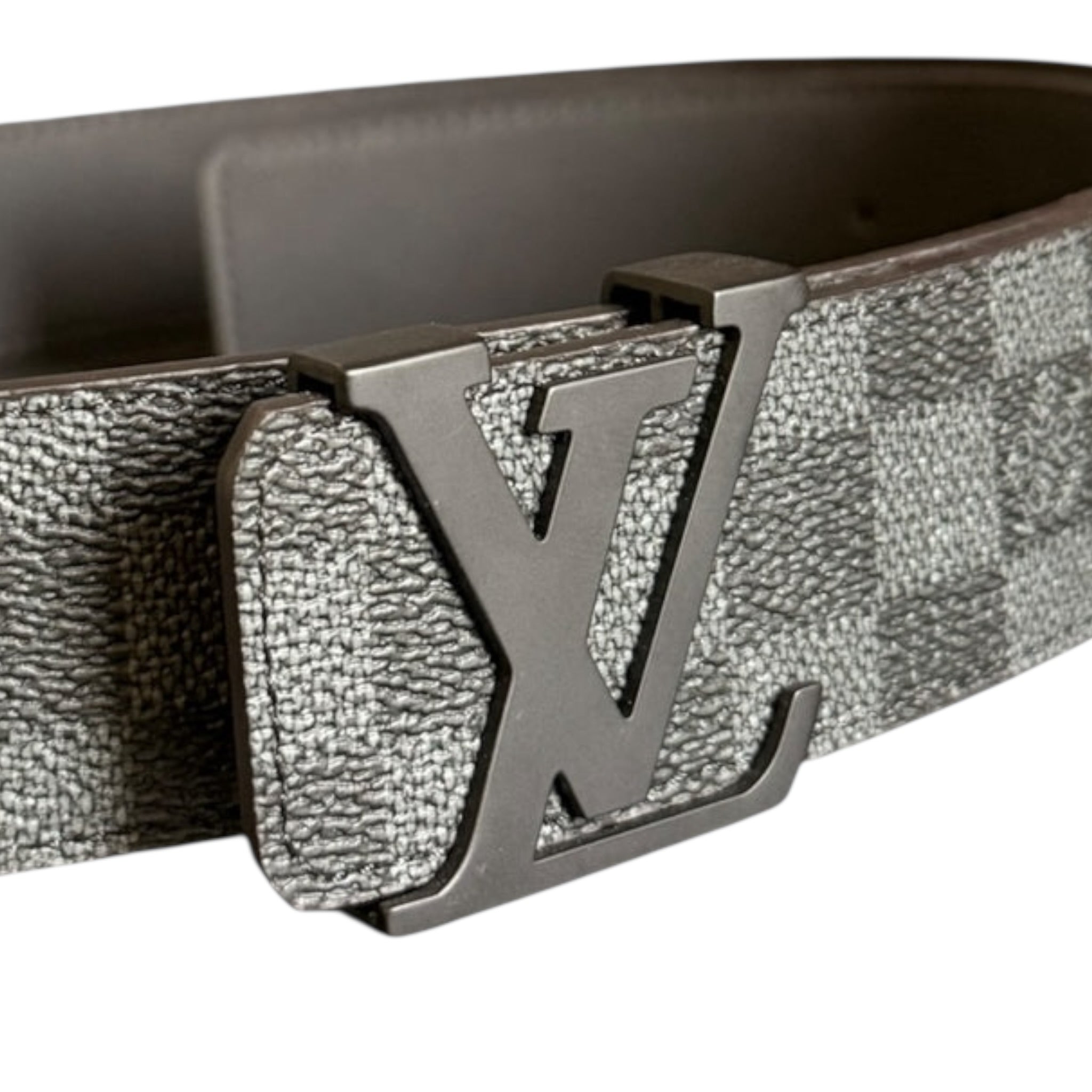 Louis Vuitton Belt