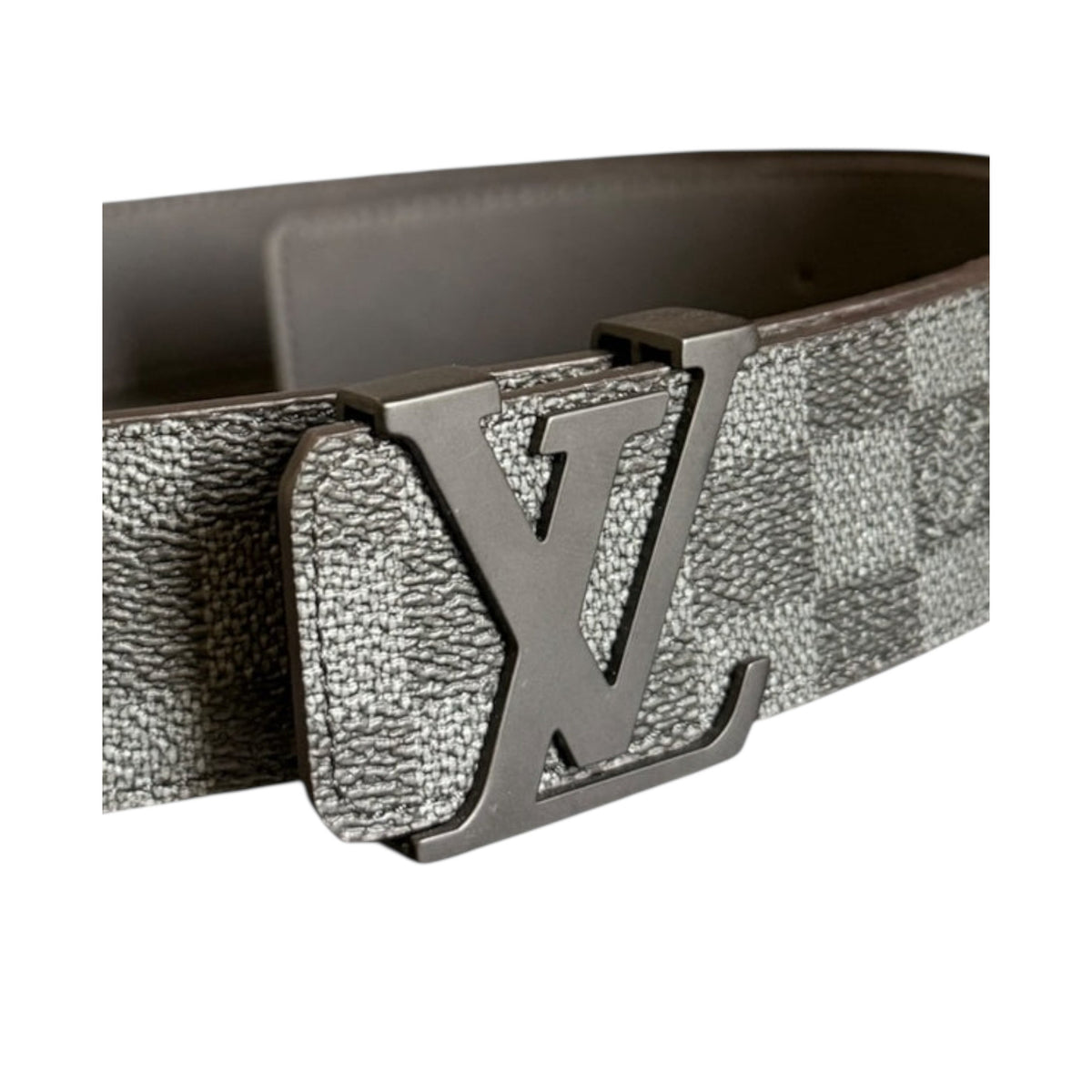 Louis Vuitton Belt