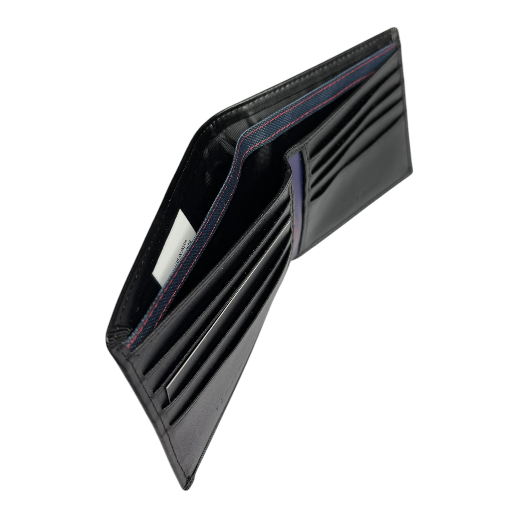 Tommy Hilfiger Wallet