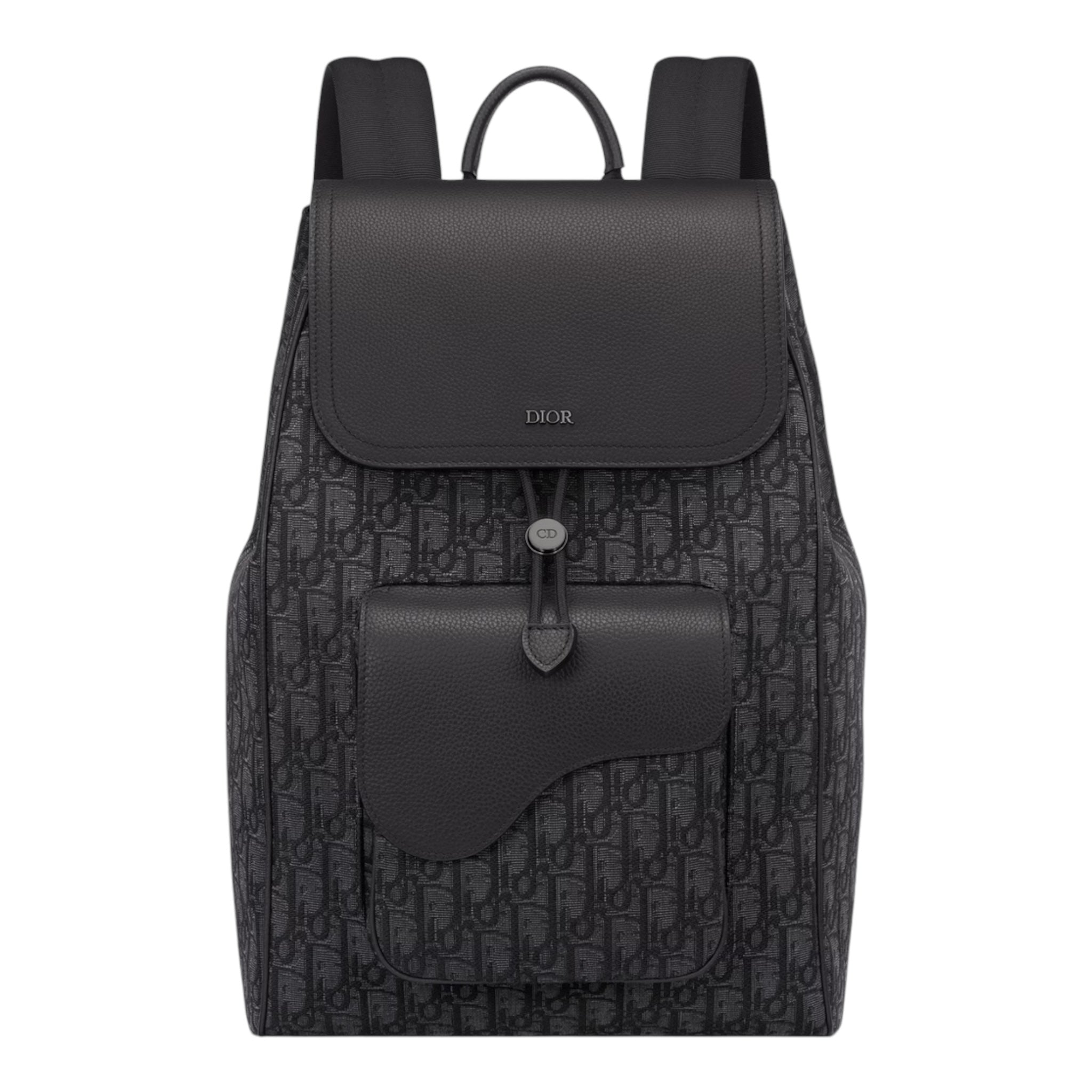 Dior Backpack