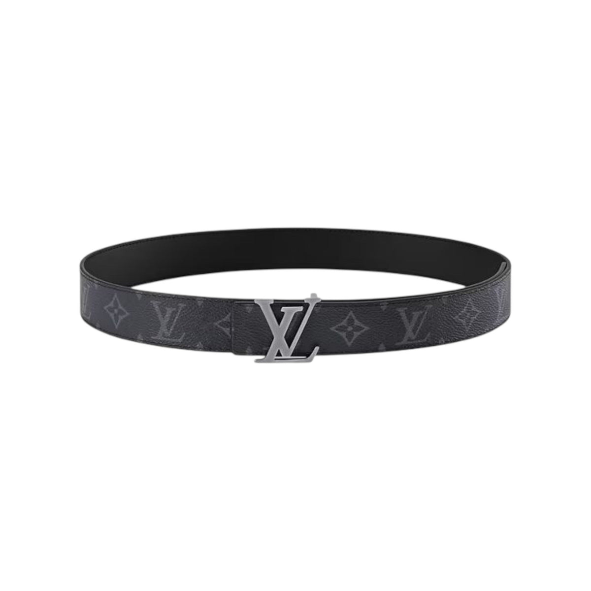 LV Initiales 40mm Reversible Belt