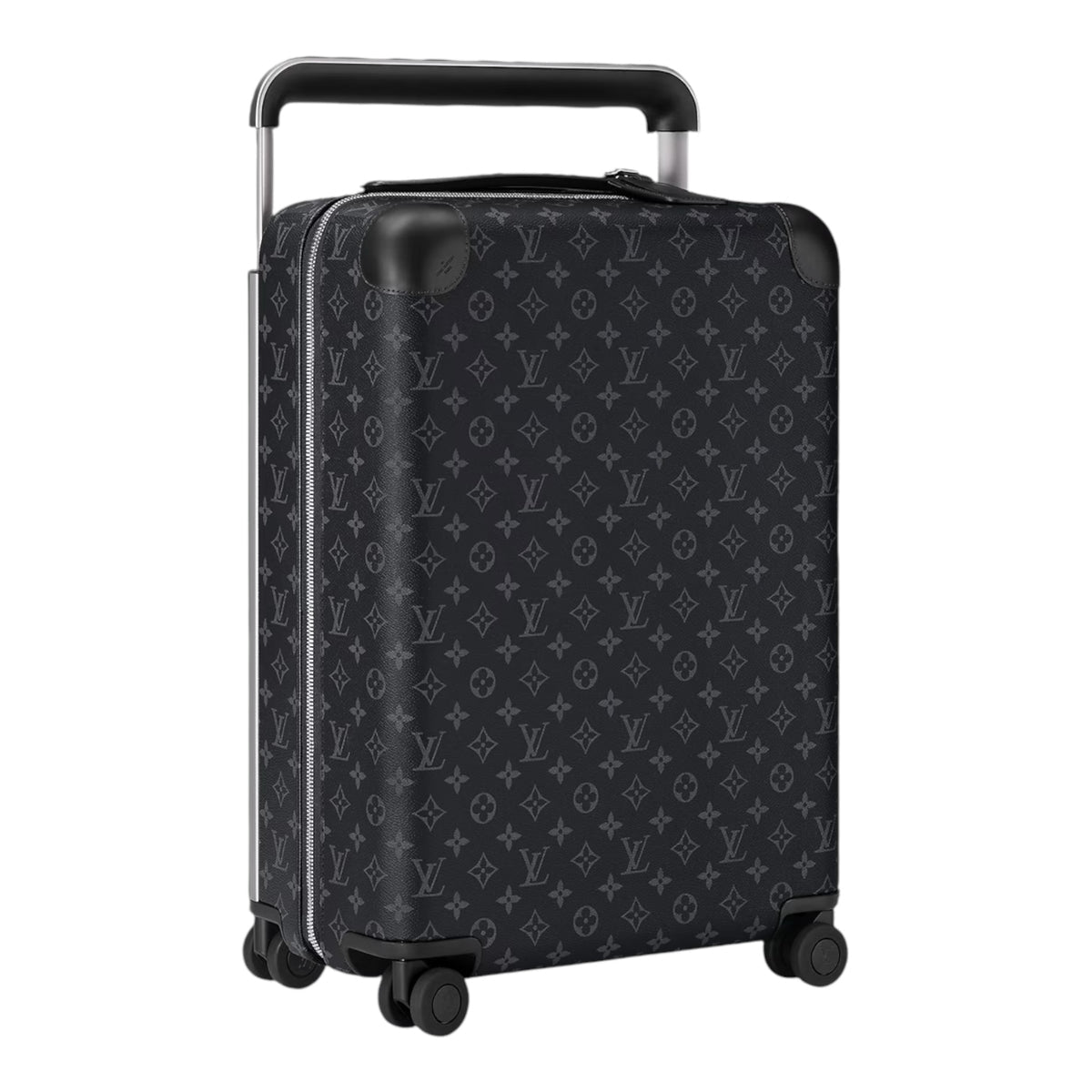 Louis Vuitton Travel Bag