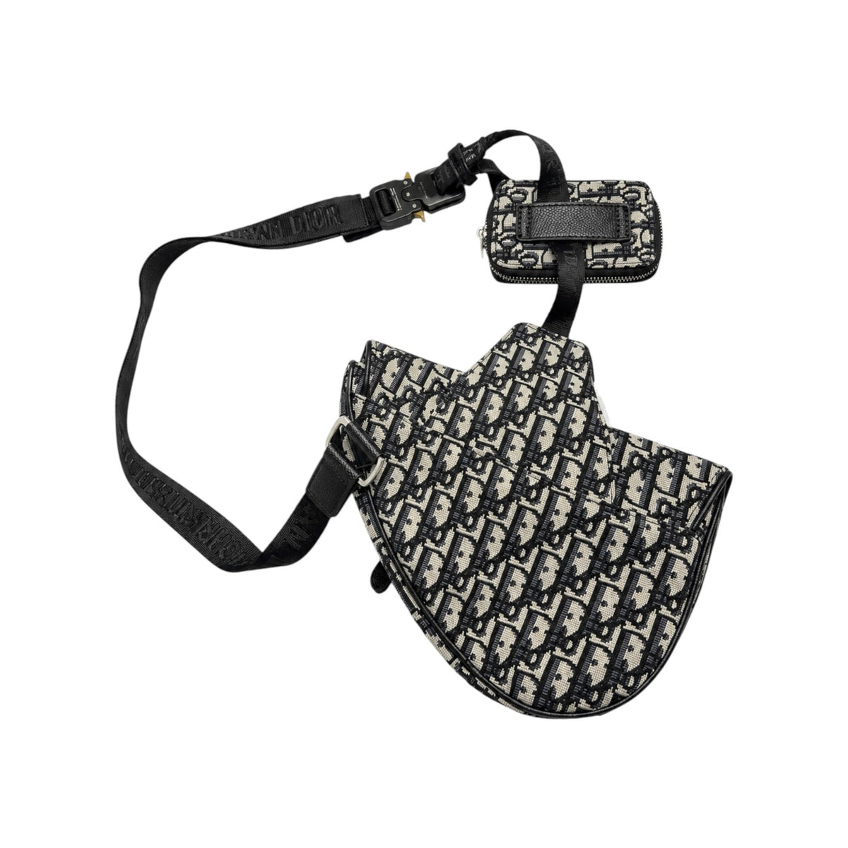 Dior Cross Bag