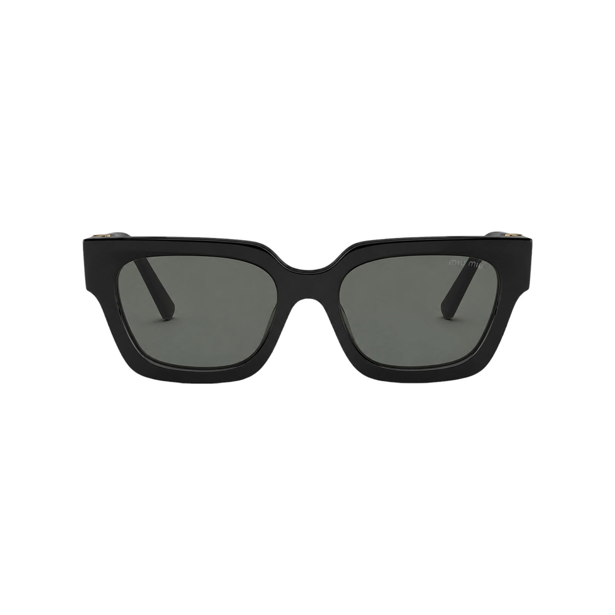 Miu miu Sunglasses OG