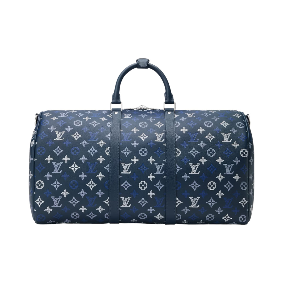 Louis Vuitton Duffle Bag