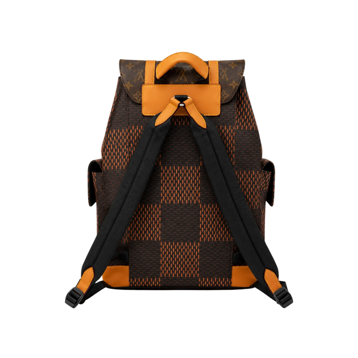 Louis Vuitton Backpack