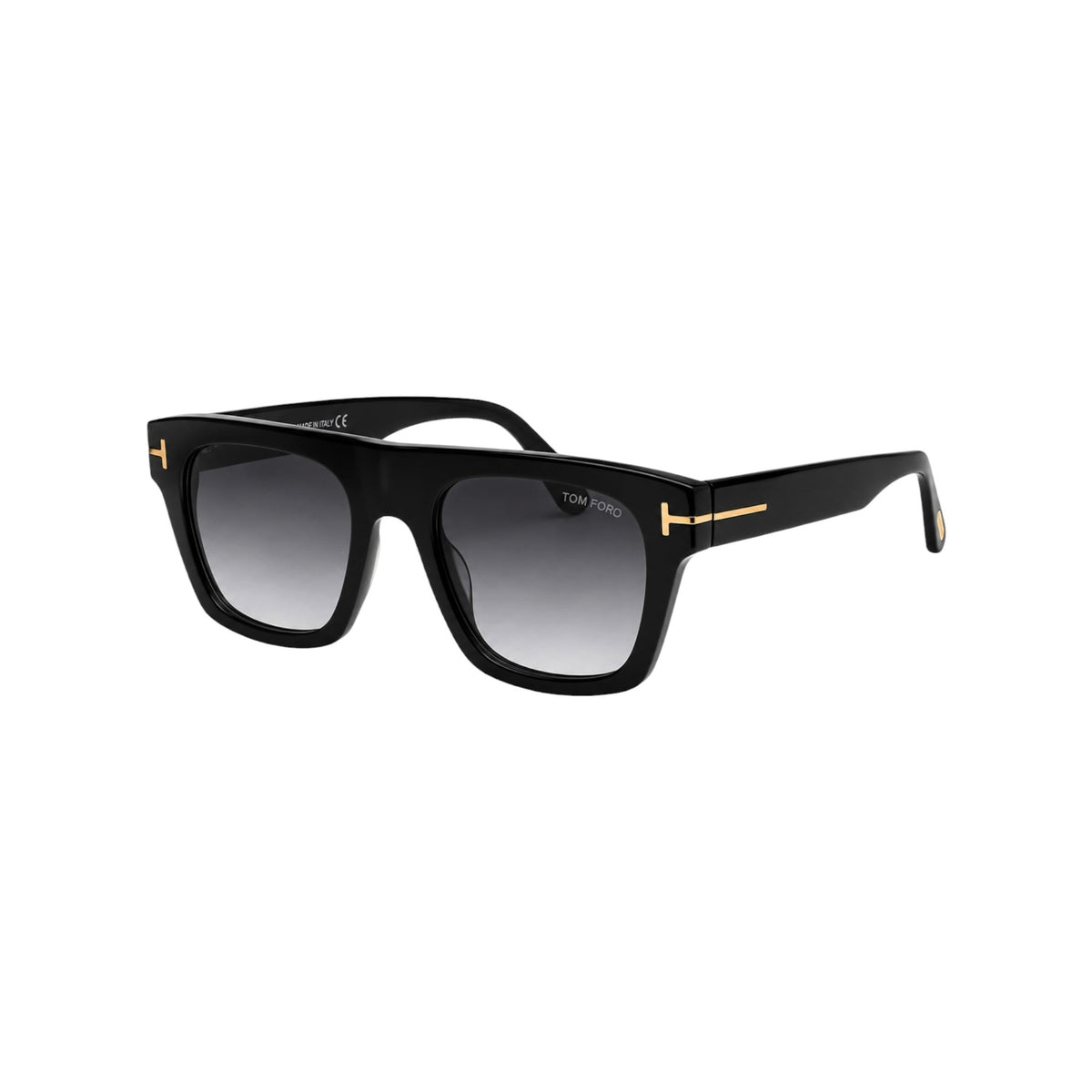 Tom ford Sunglasses OG