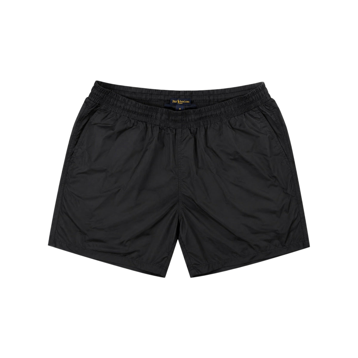 Louis vuitton swim shorts