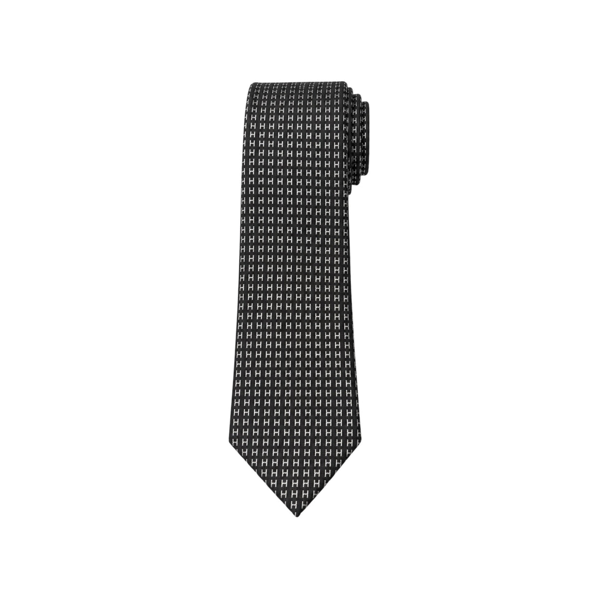 Tie hermes