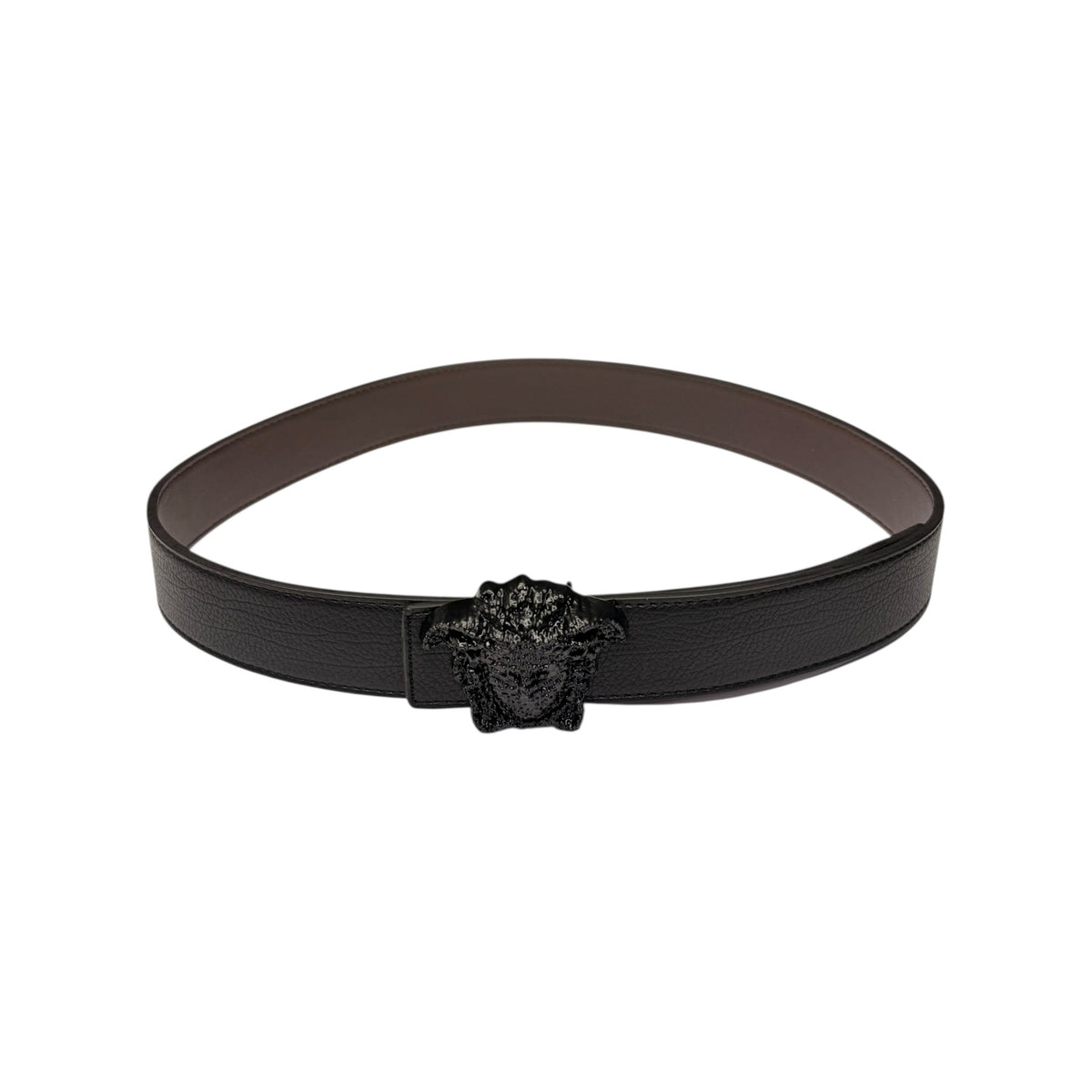 Versace Belt