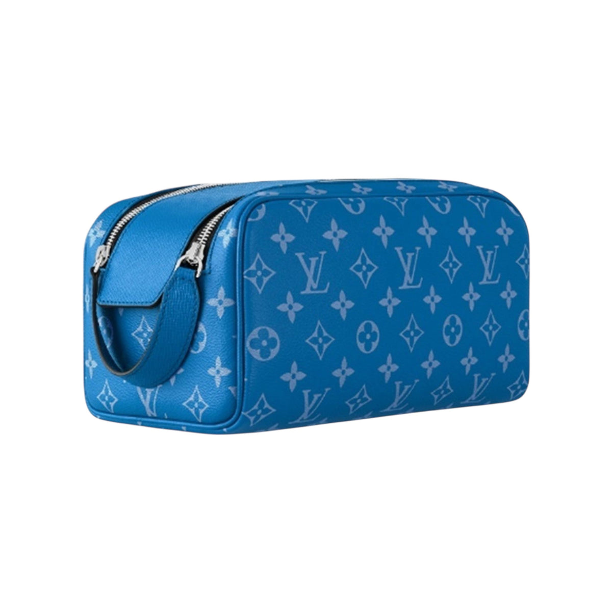 Louis Vuitton Hand Bag