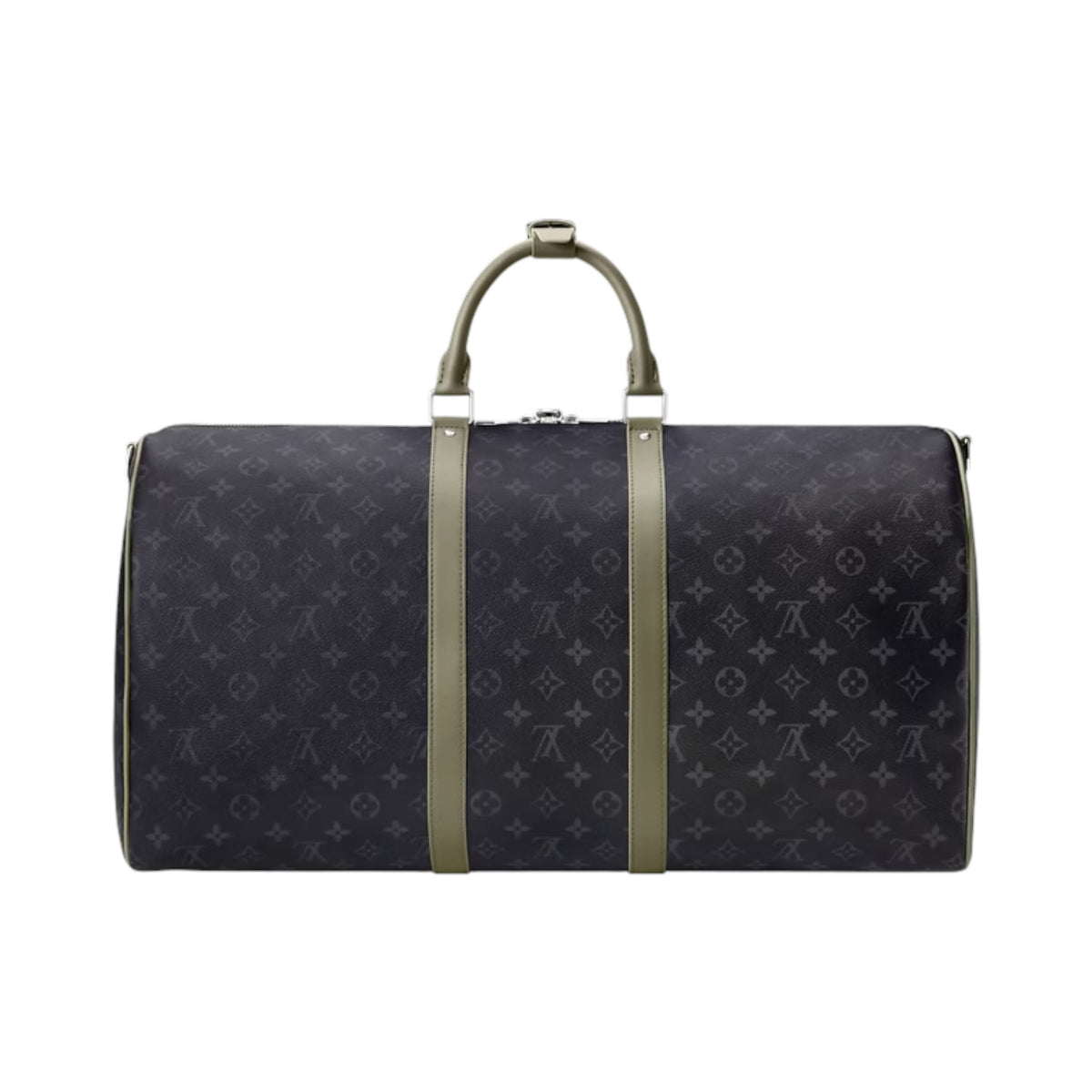 Louis Vuitton Duffle Bag
