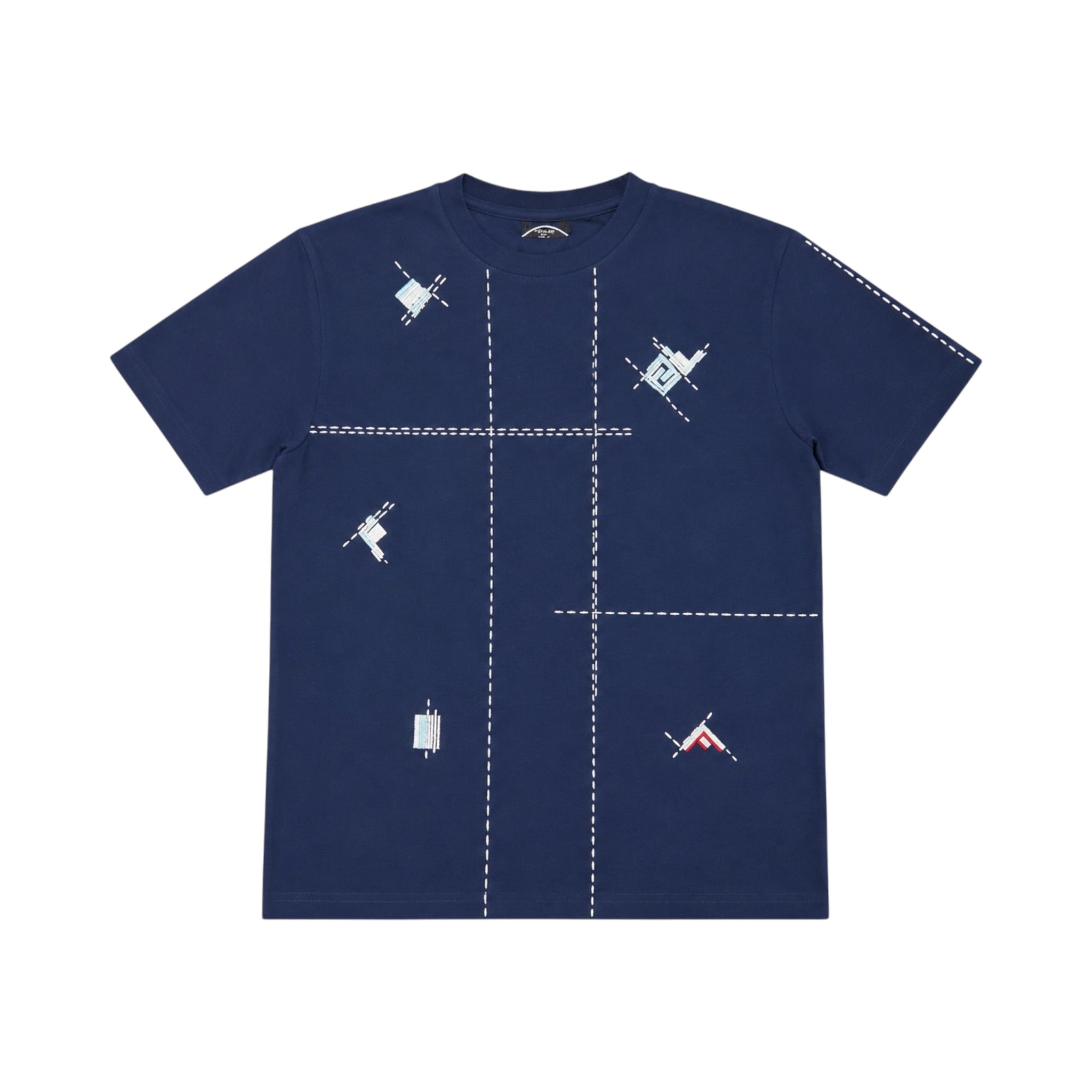 Fendi t-shirt