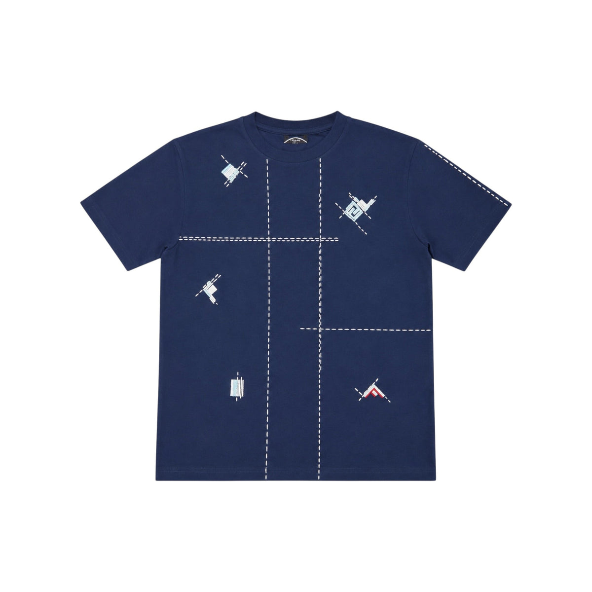 Fendi t-shirt