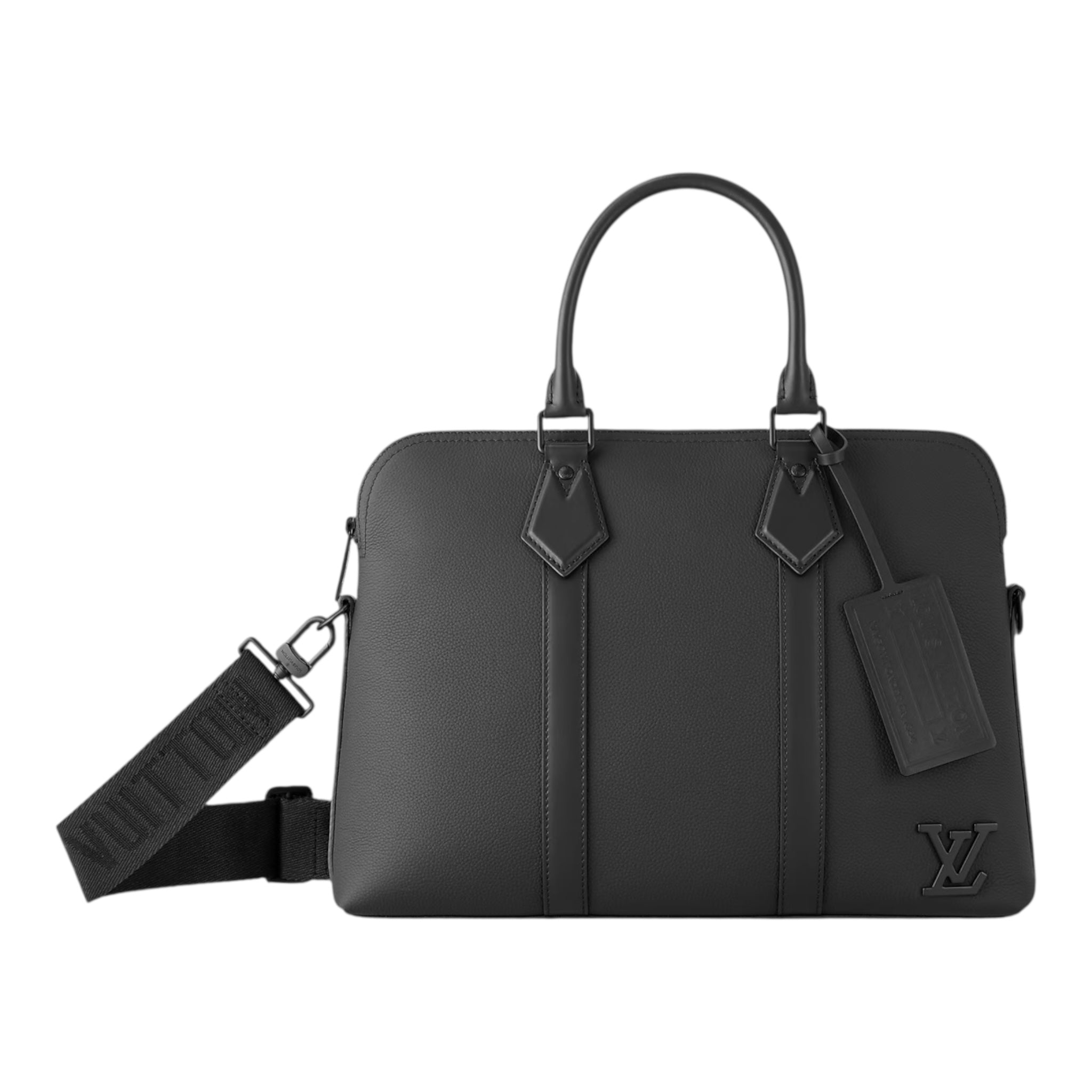 Louis Vuitton Cross Bag