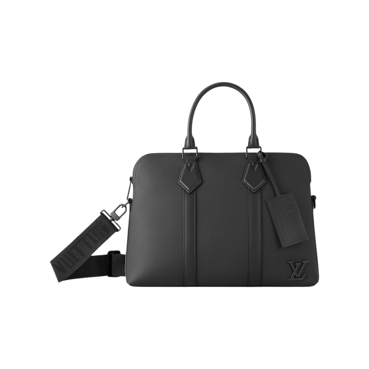 Louis Vuitton Cross Bag