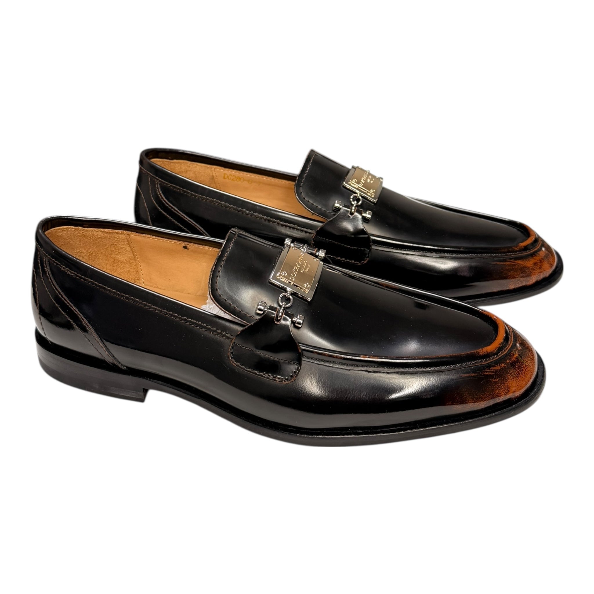 Dolce & Gabbana Loafer