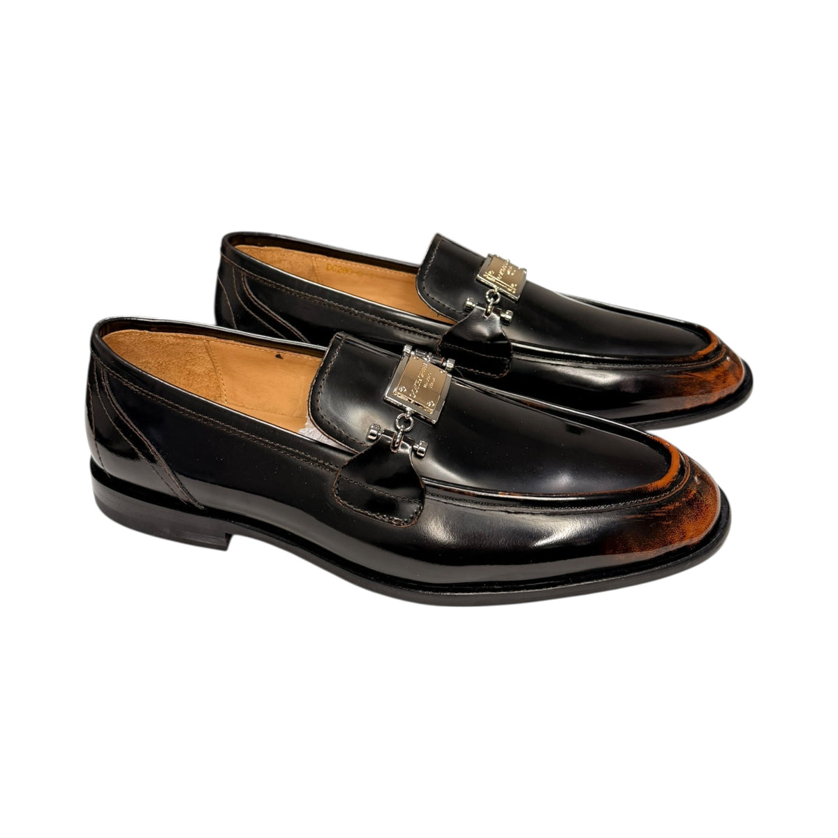 Dolce & Gabbana Loafer