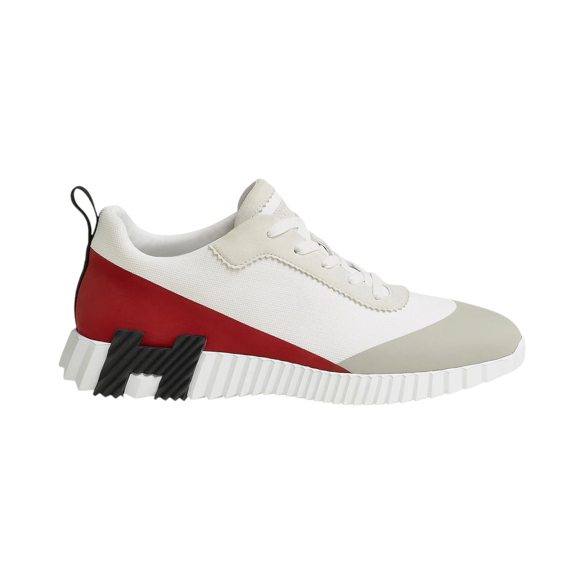 Hermes sneakers