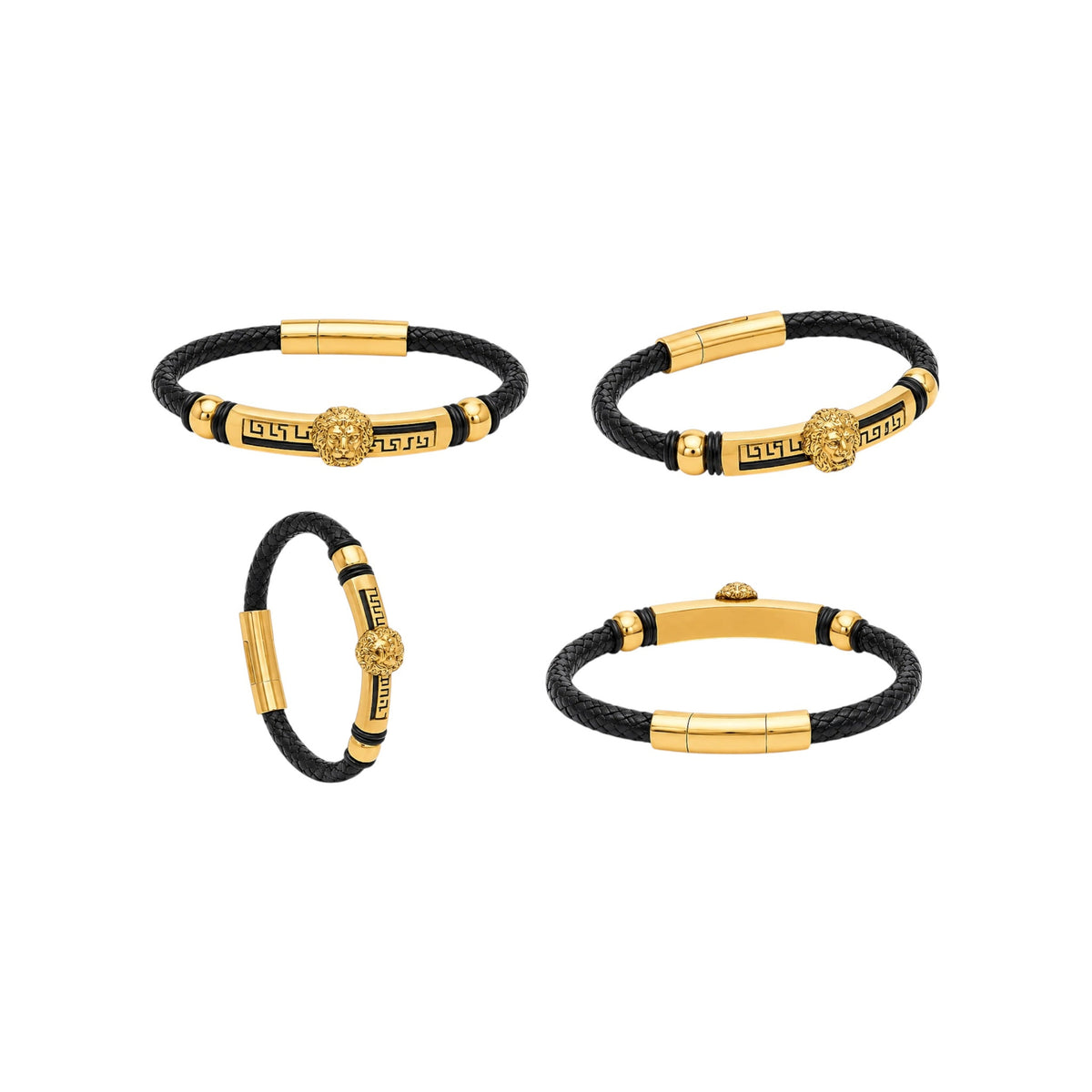 Versace Bracelet