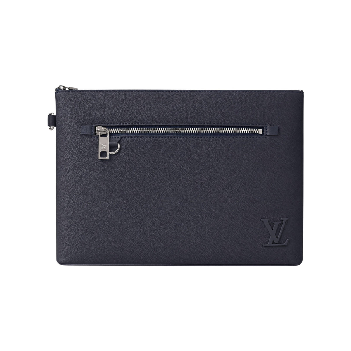 Louis Vuitton Pouch