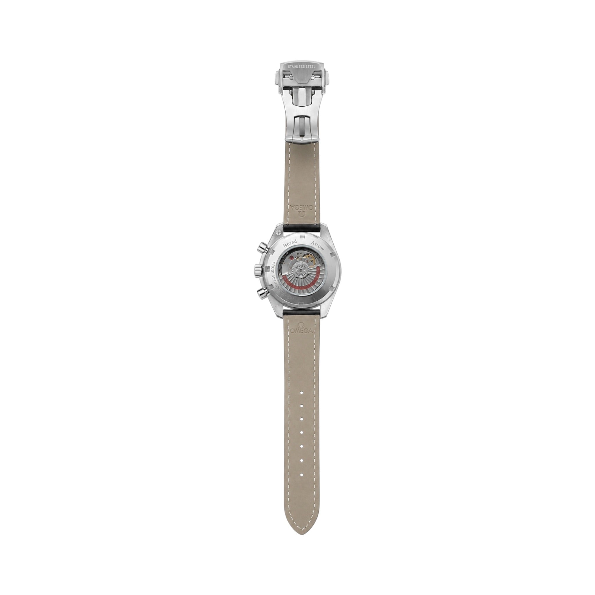 Omega Watch