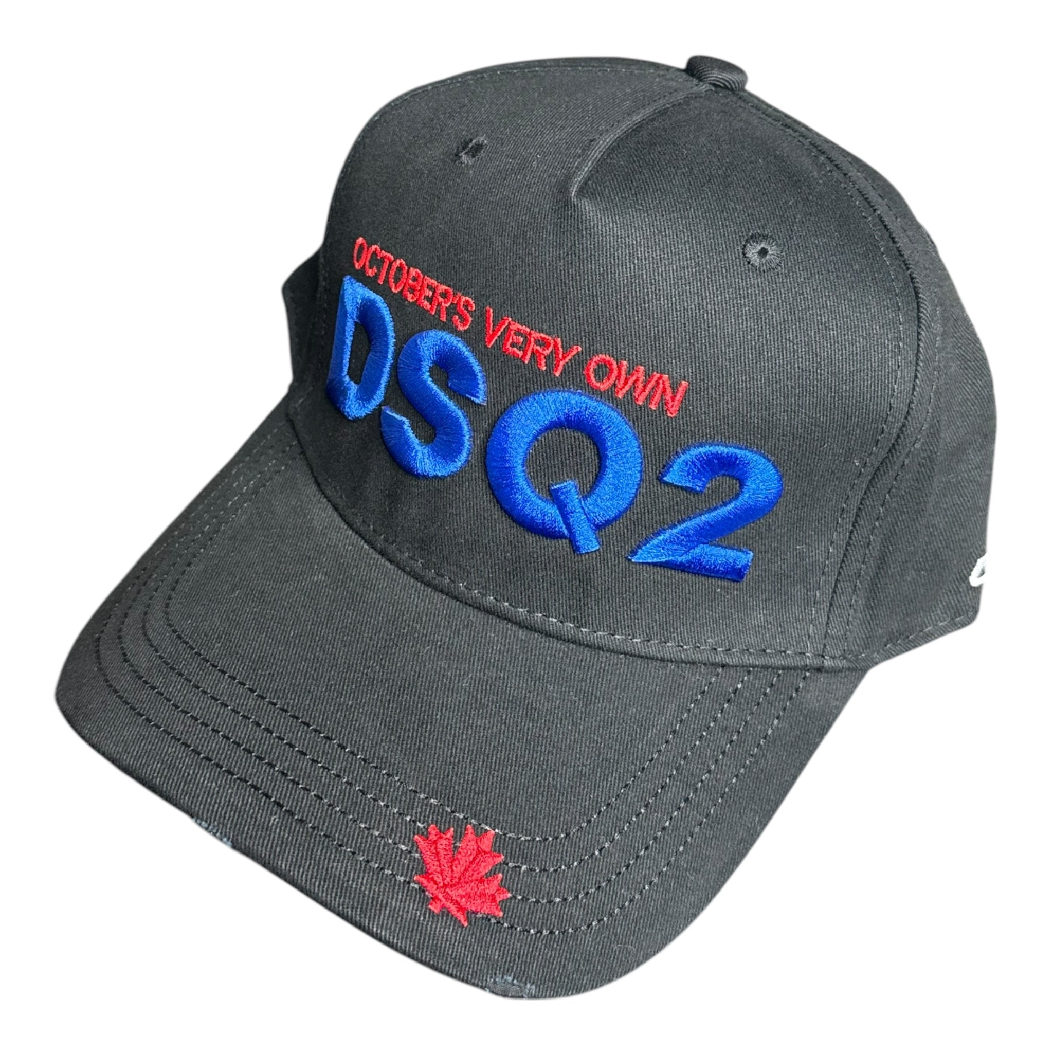 Dsquared2 Cap