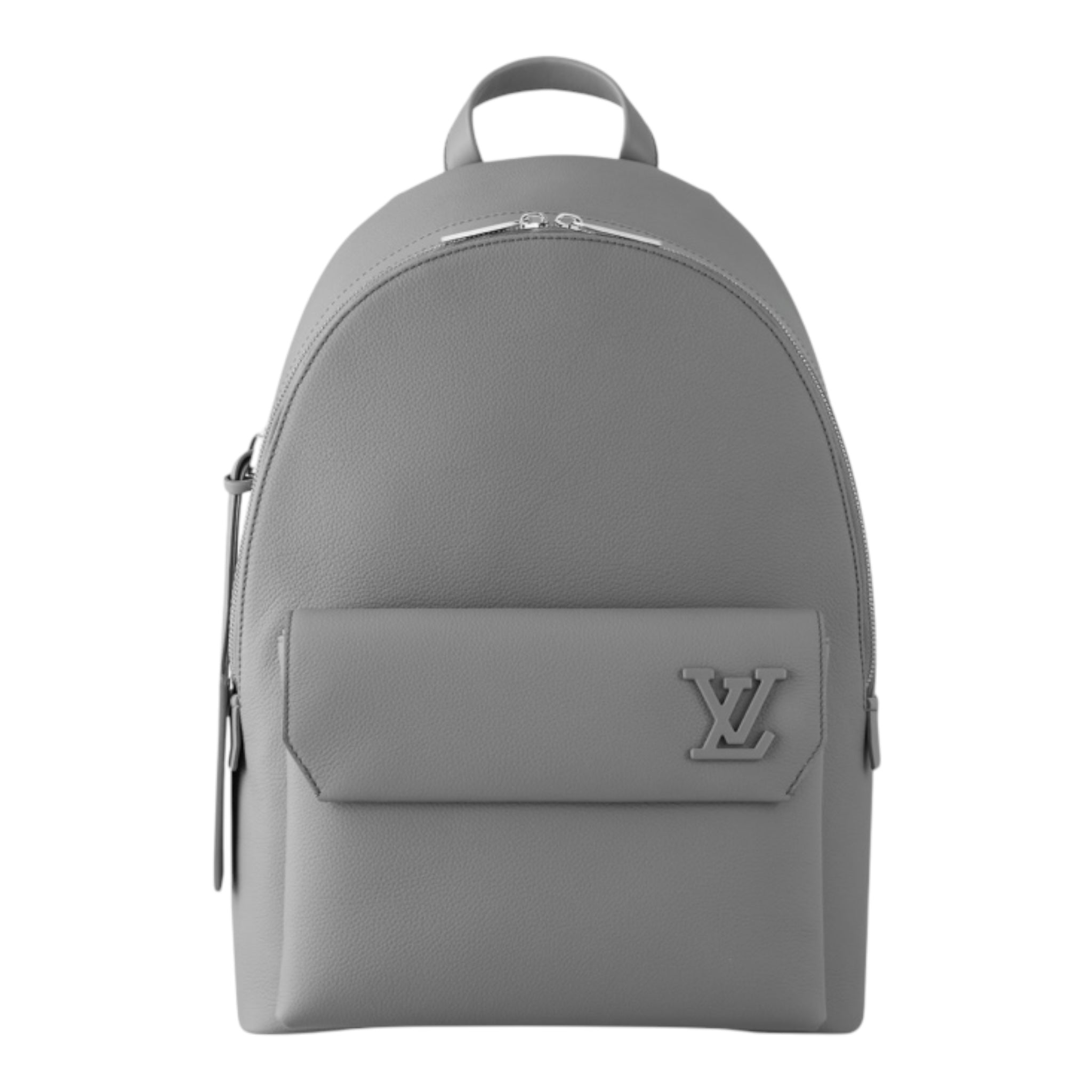 Louis Vuitton Backpack