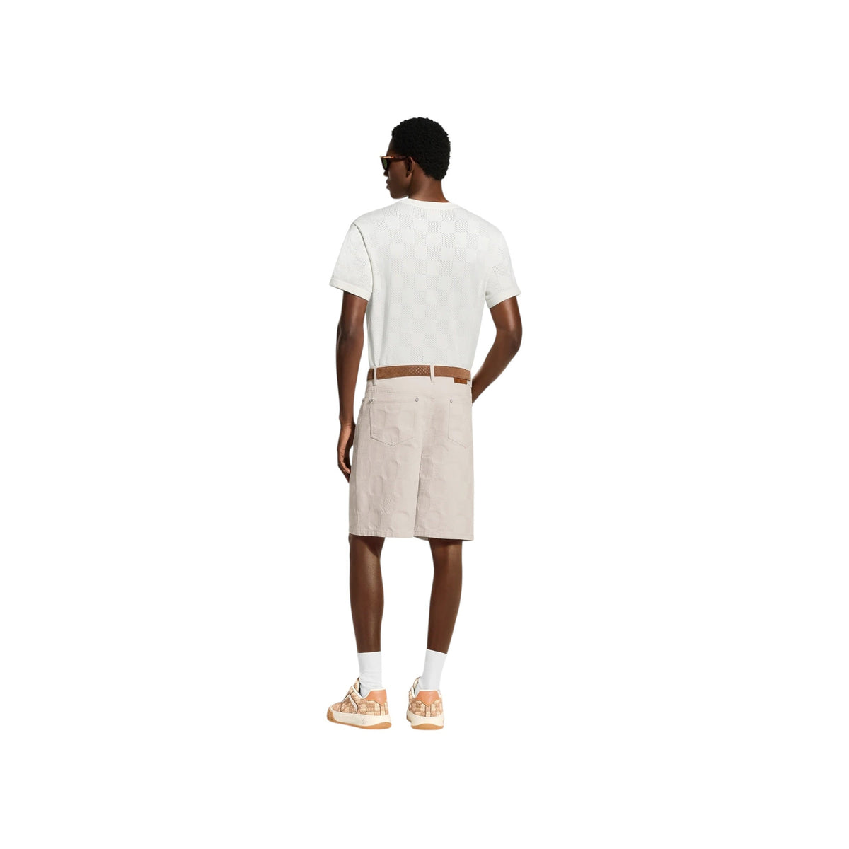 Louis vuitton t-shirt