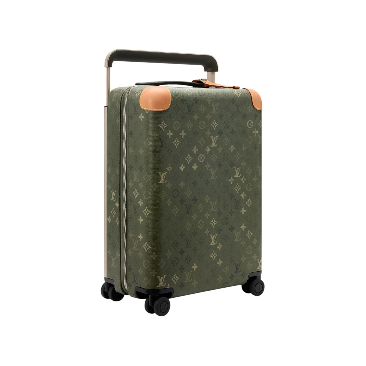 Louis Vuitton Travel Bag