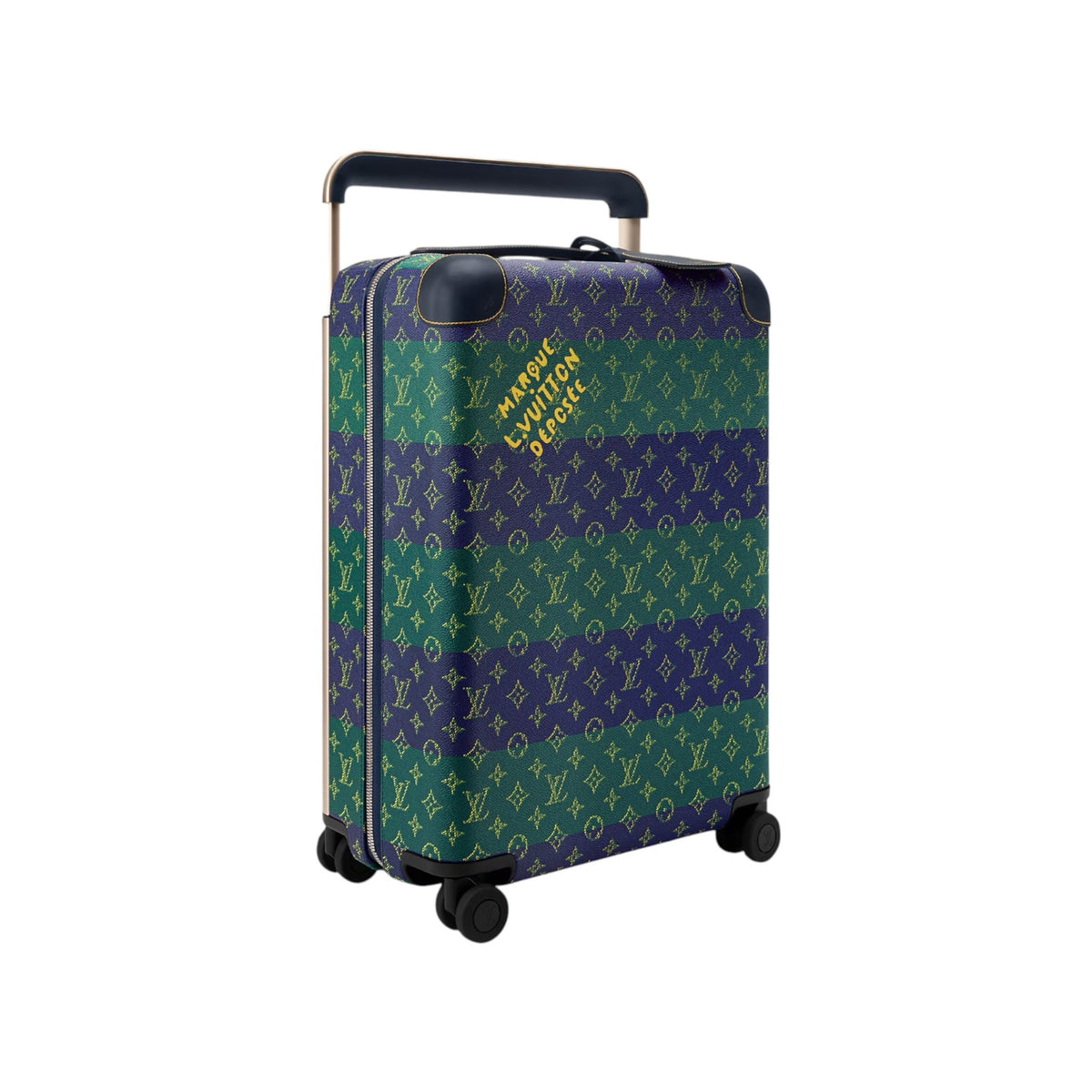 Louis Vuitton Travel Bag