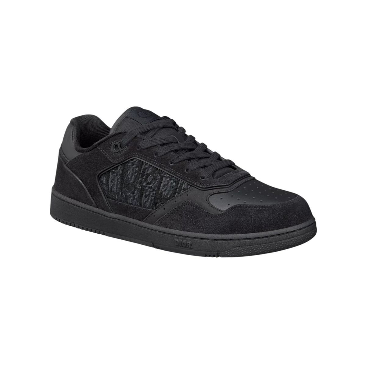 Dior B27 Sneaker