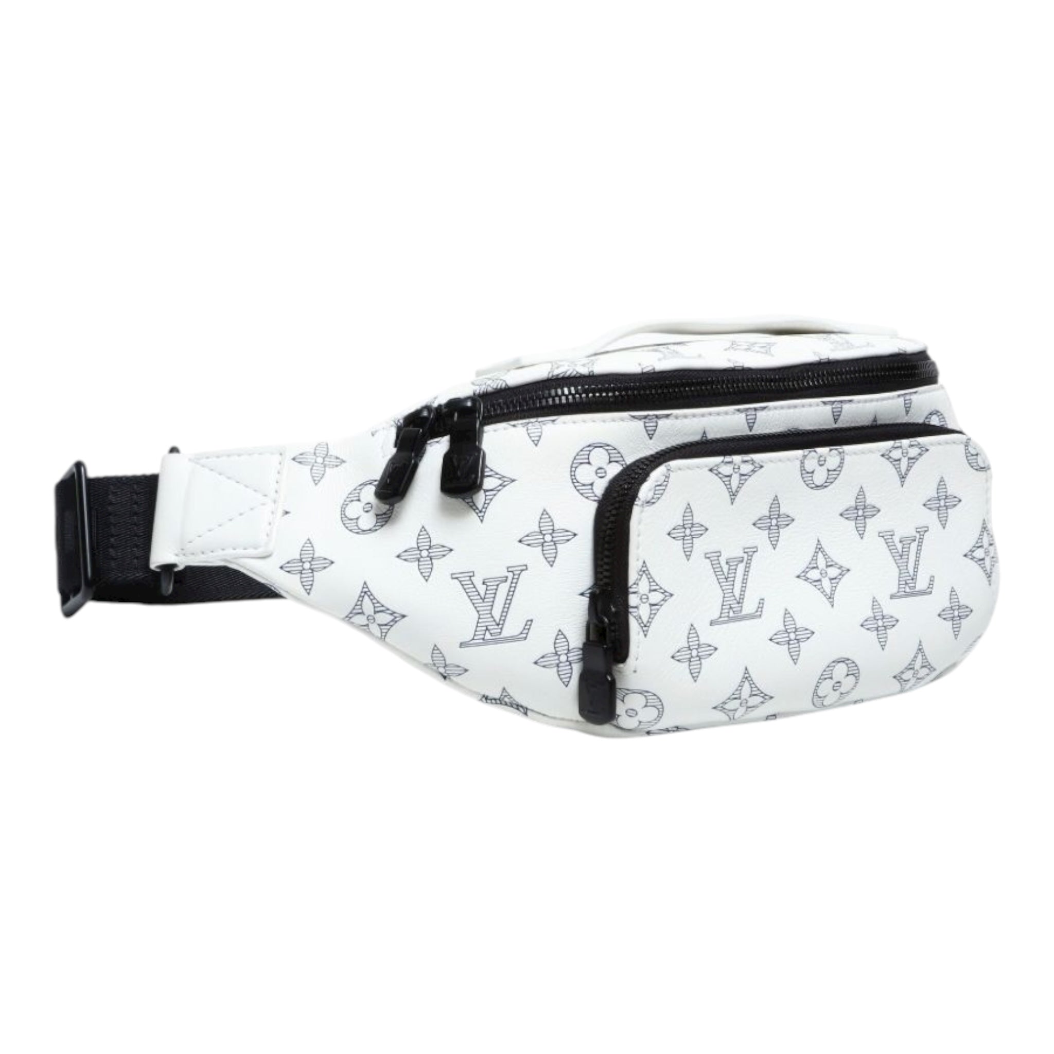 Louis Vuitton Waist Bag