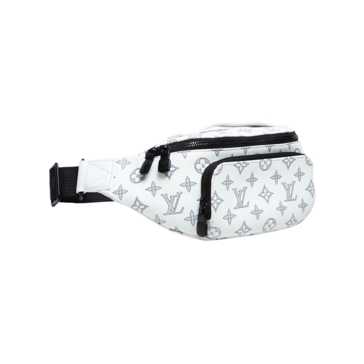 Louis Vuitton Waist Bag