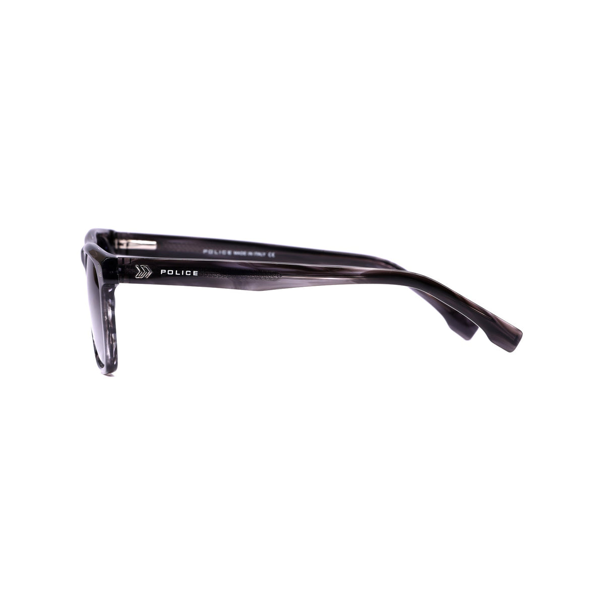 Police Sunglasses