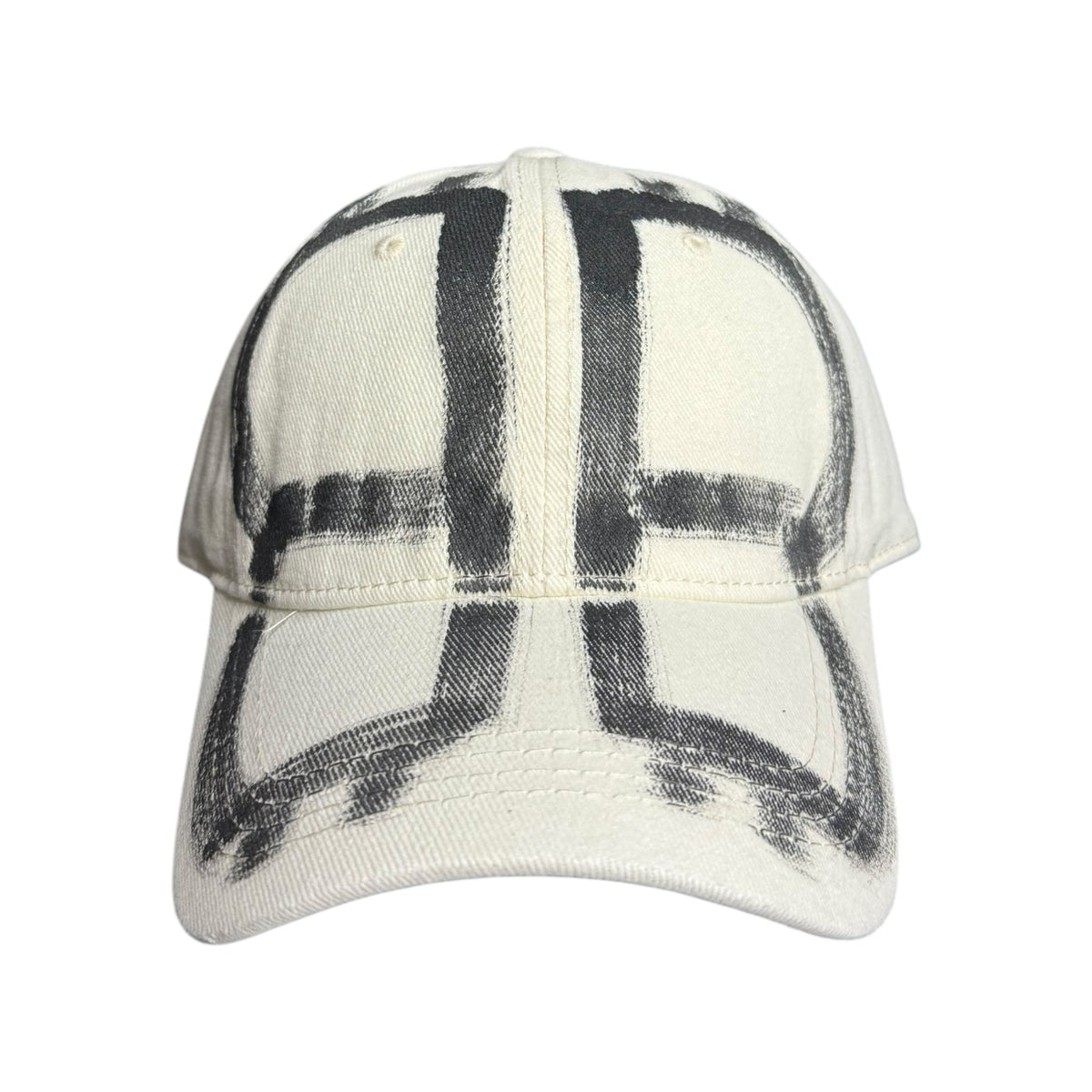 Balenciaga Cap