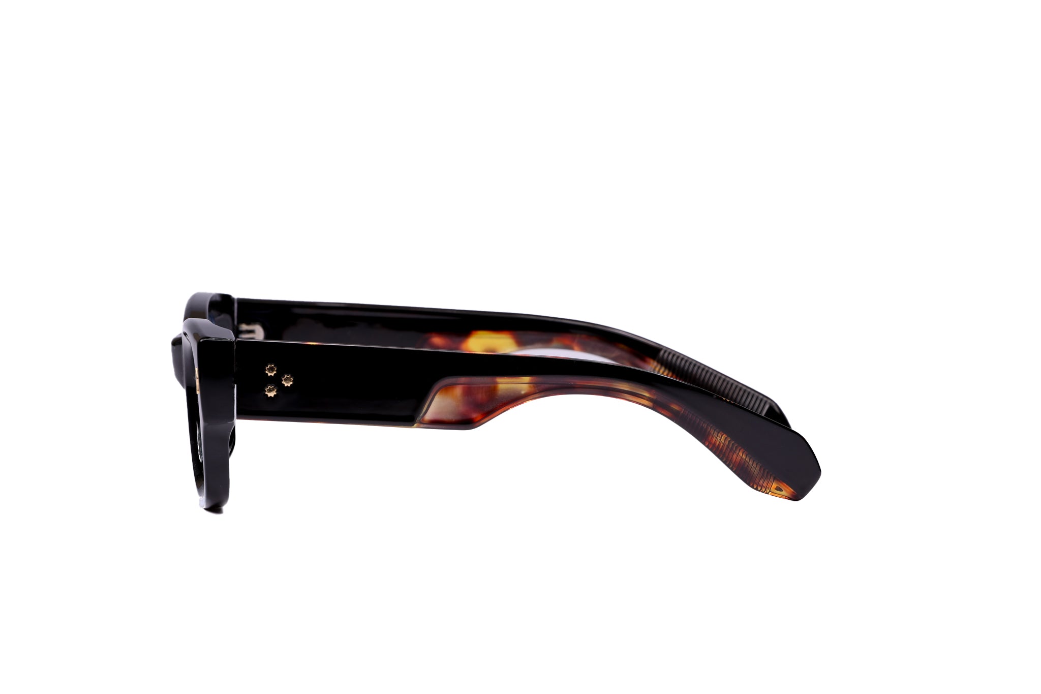 David Beckham Sunglasses
