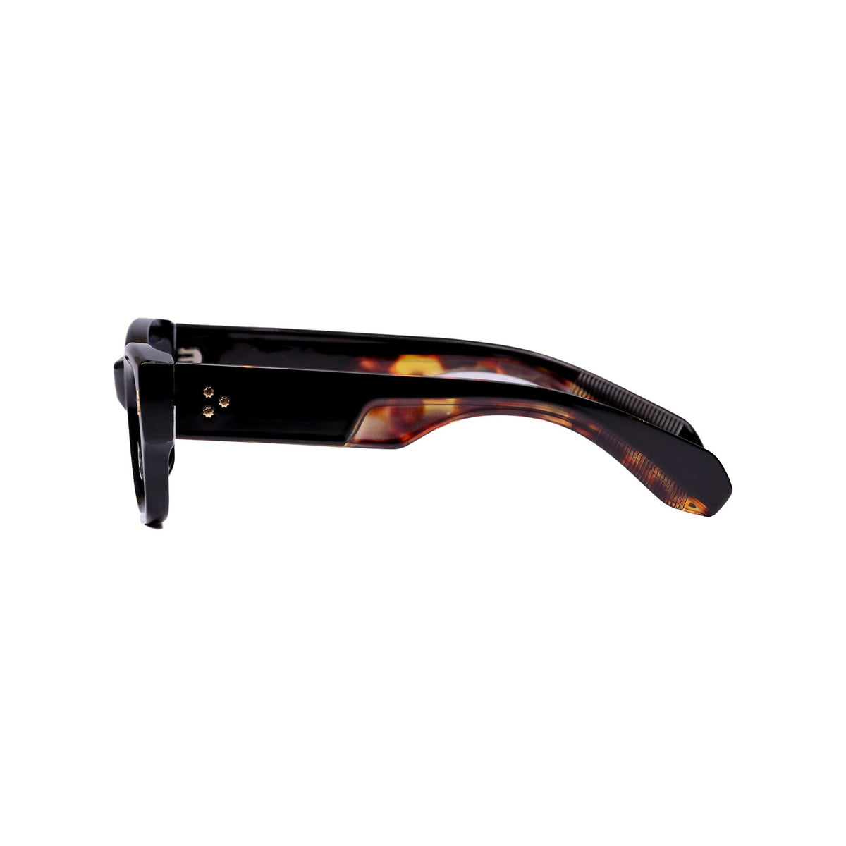 David Beckham Sunglasses