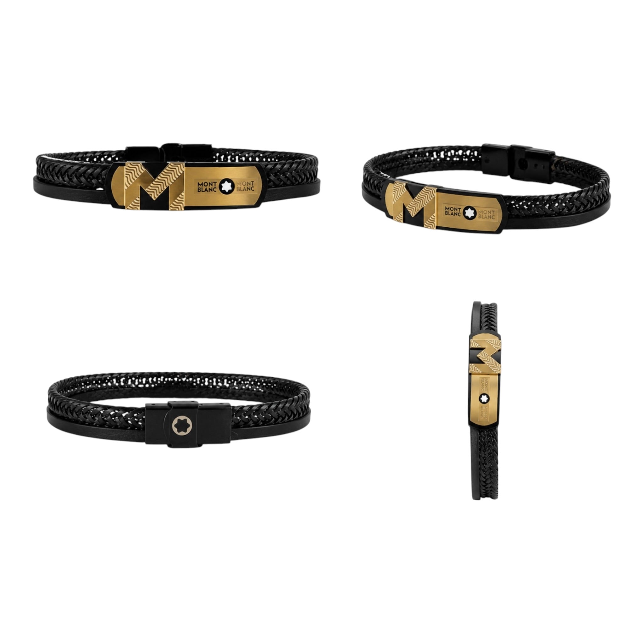 Montblanc Bracelet