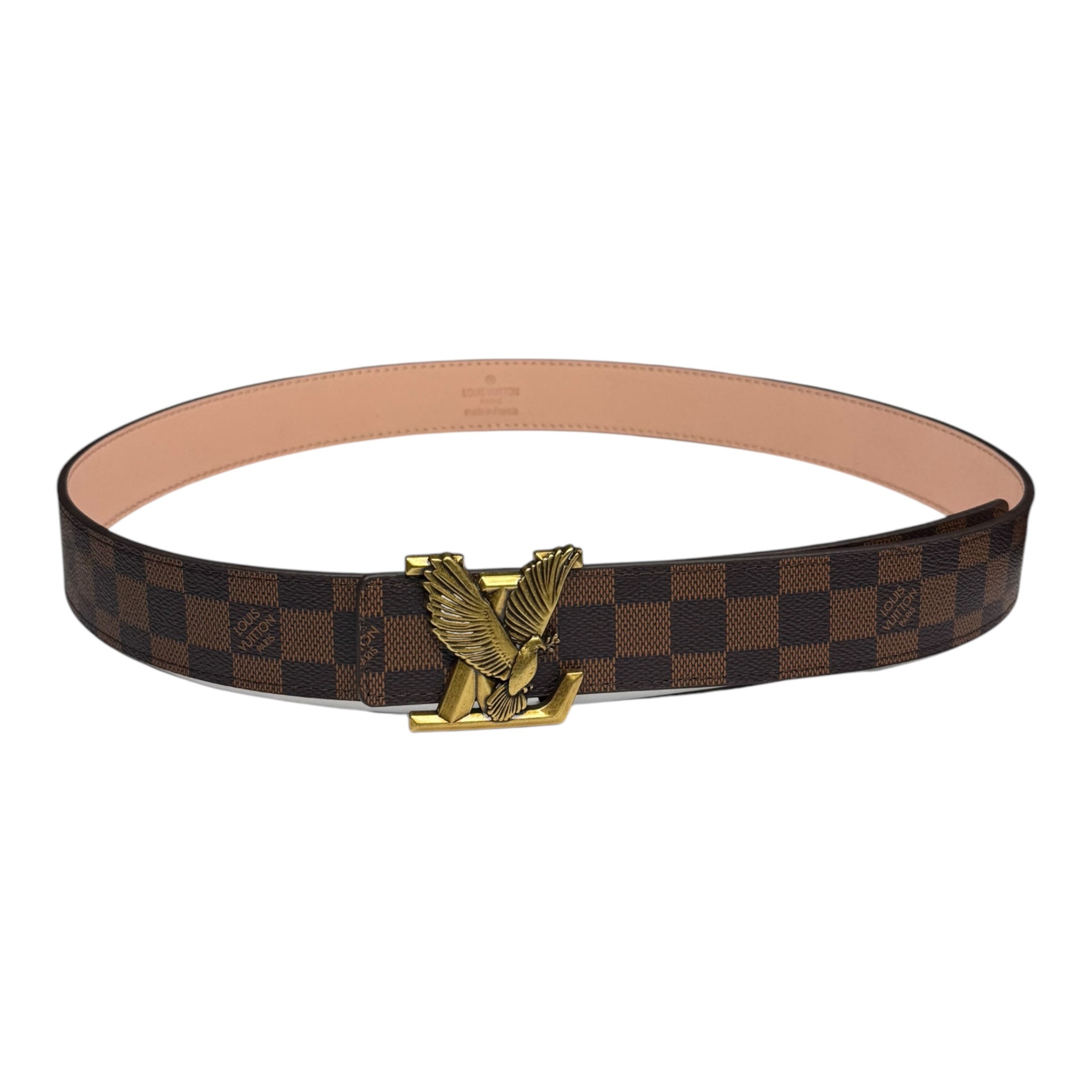Louis Vuitton Belt