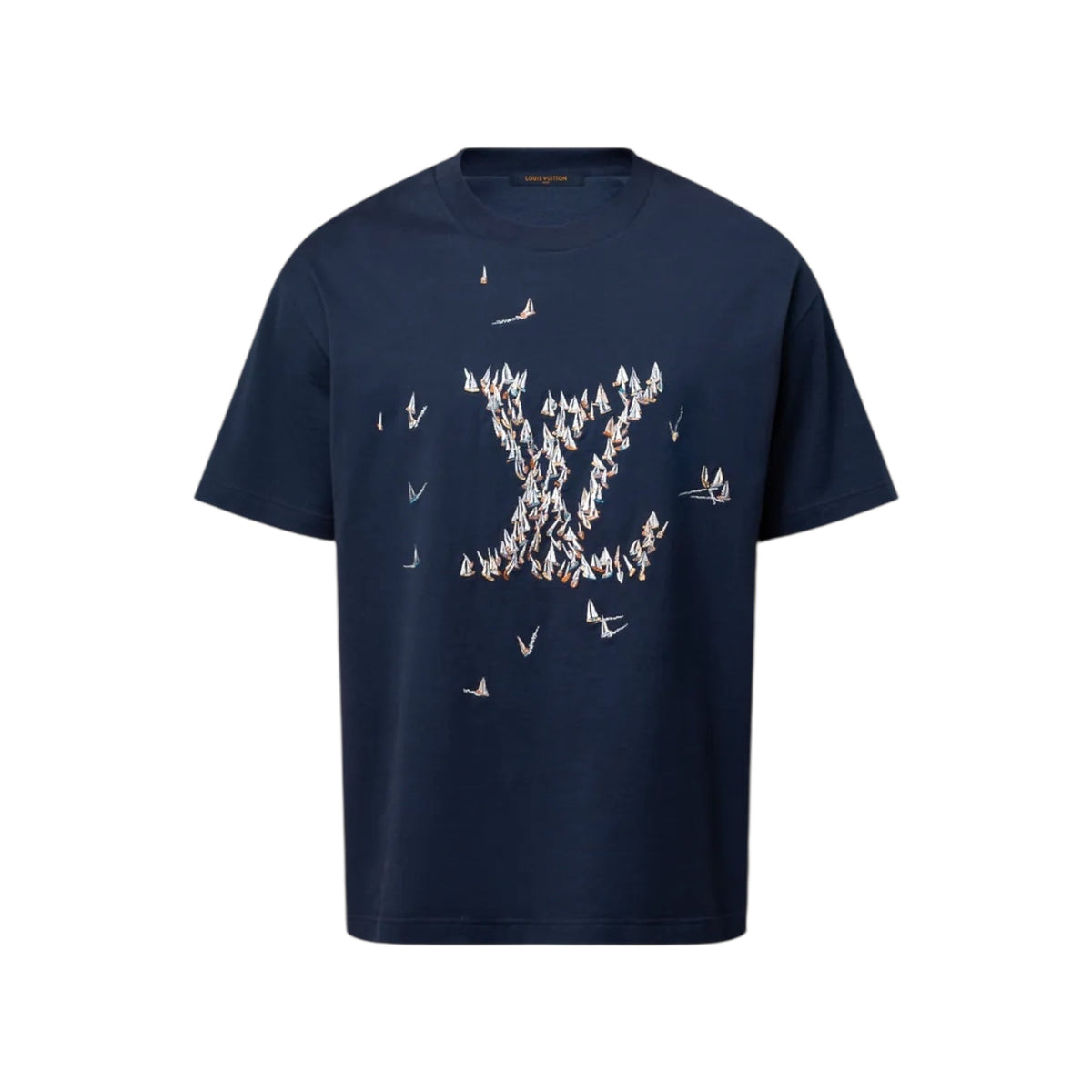 Louis vuitton t-shirt