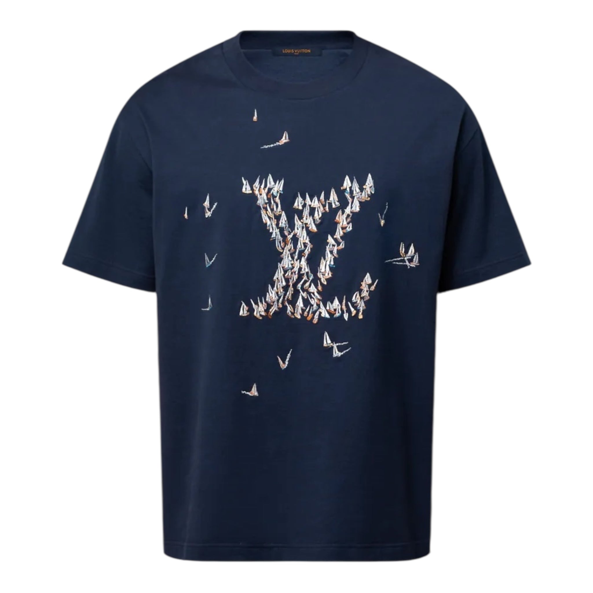 Louis vuitton t-shirt