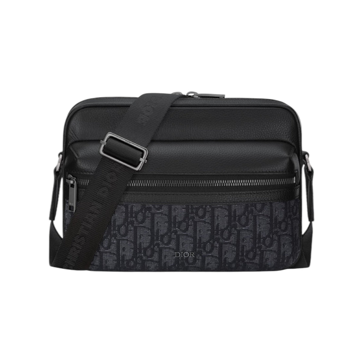 Dior Cross Bag