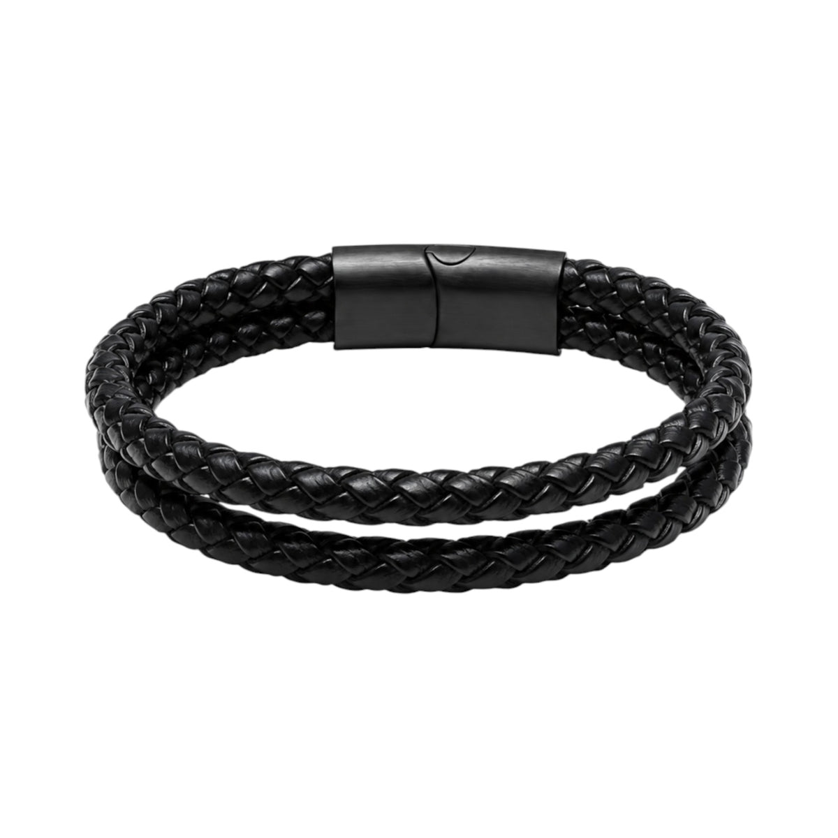 Underground Bracelet
