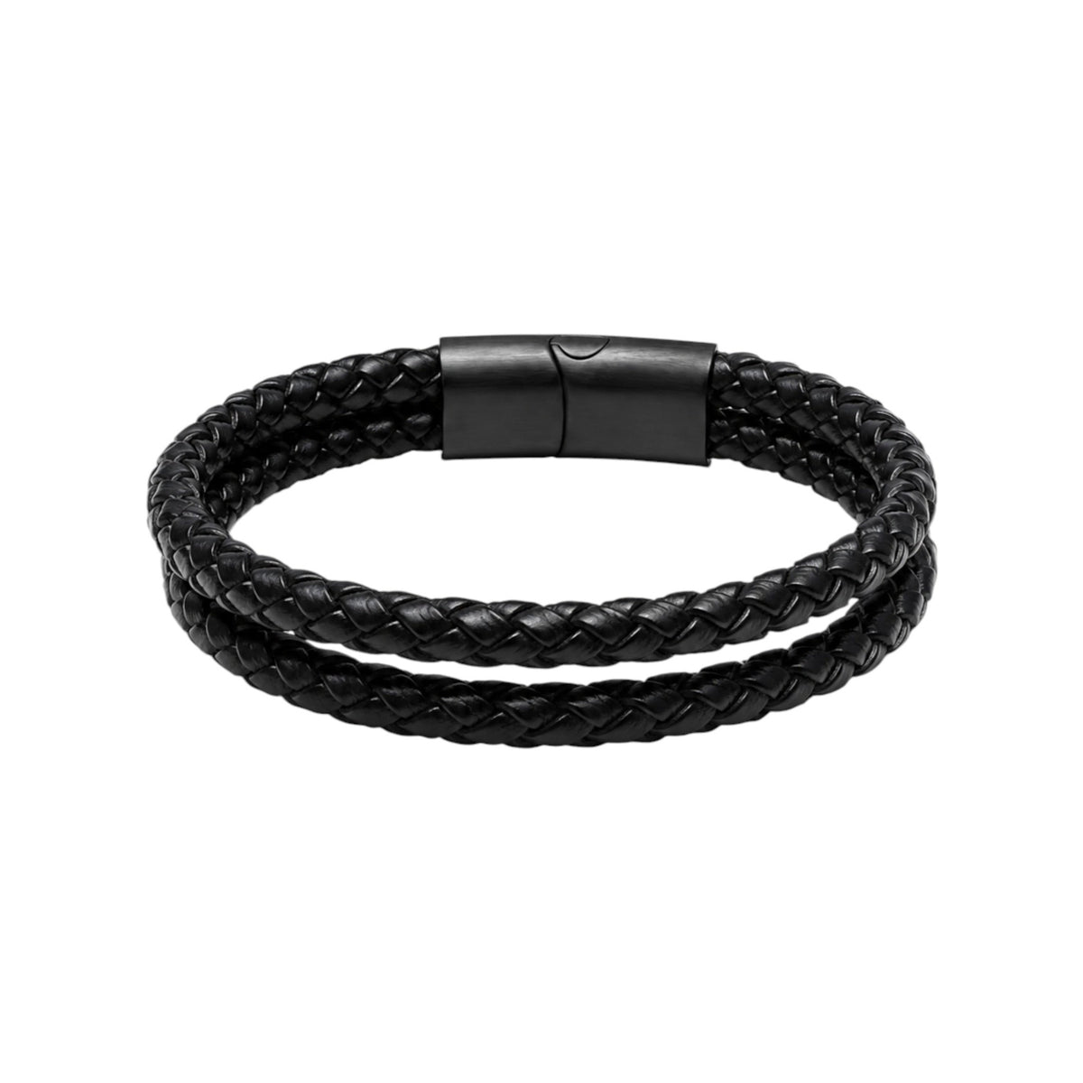 Underground Bracelet