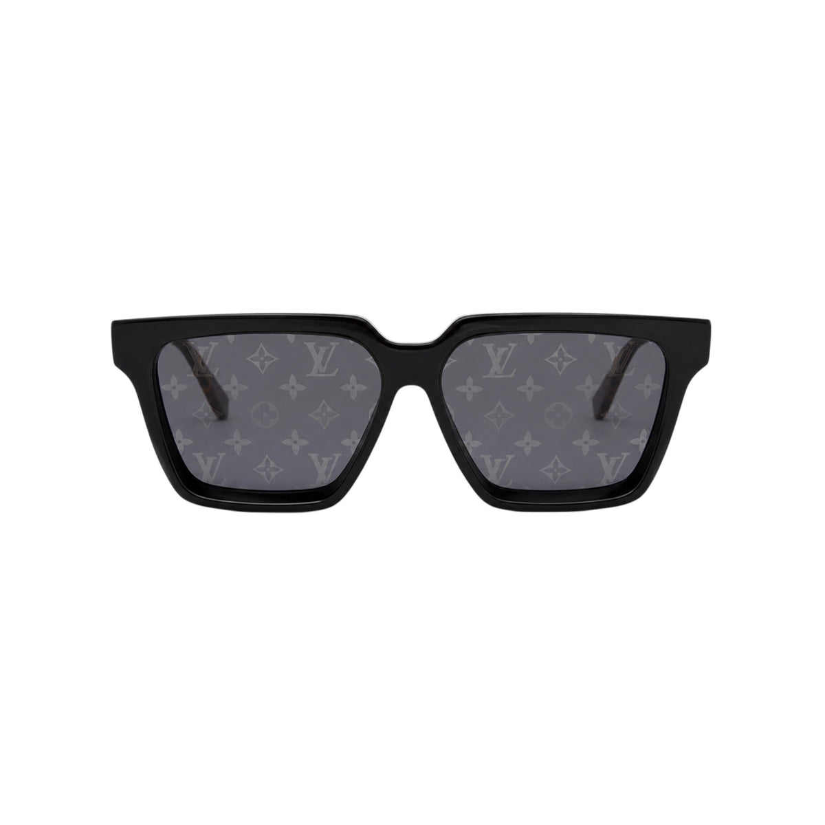 Louis vuitton Sunglasses OG