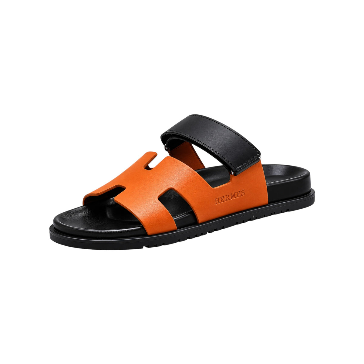 Hermes sandal