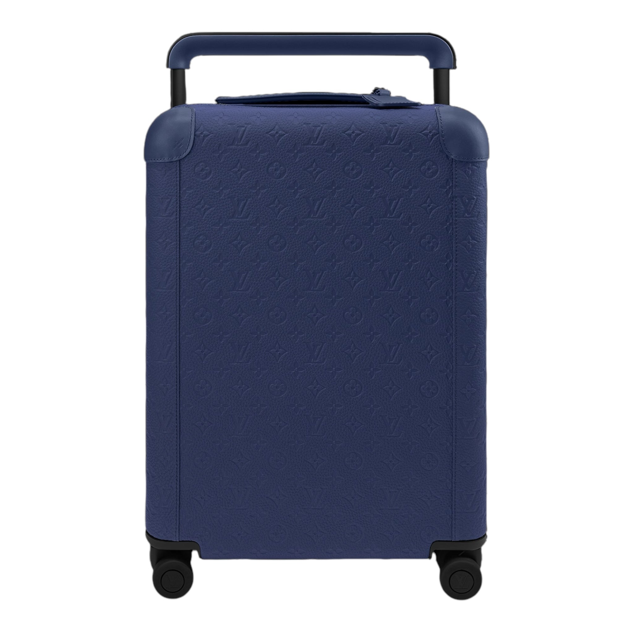 Louis Vuitton Travel Bag