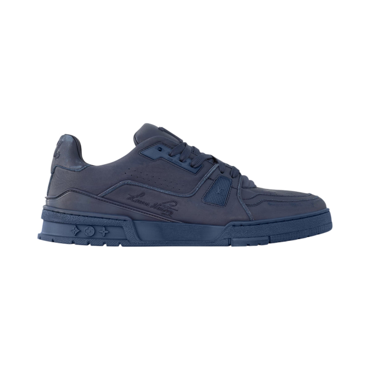 Louis Vuitton Sneaker